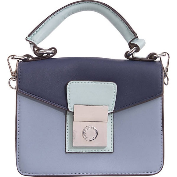 BCBGeneration Raphaela Crossbody - Picture 4 of 8